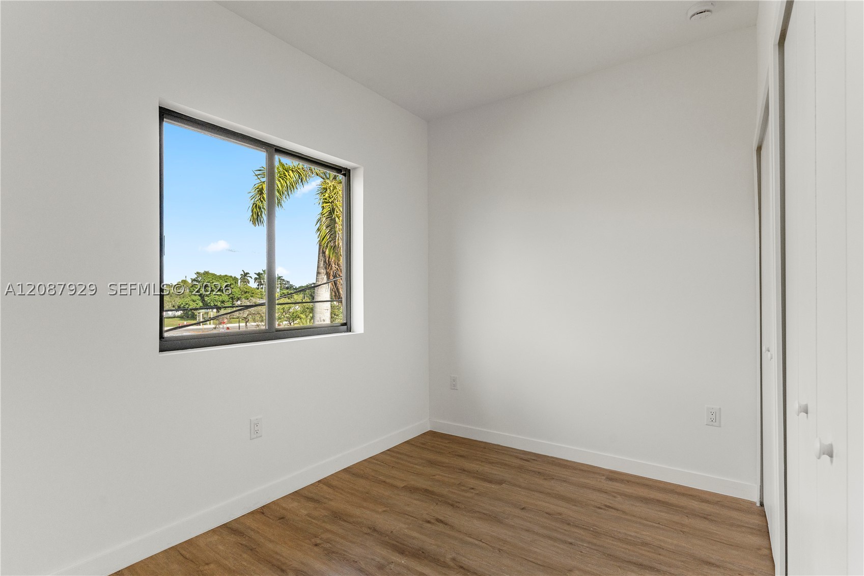 425 Sw Palm Ter 425 Property Photo 13
