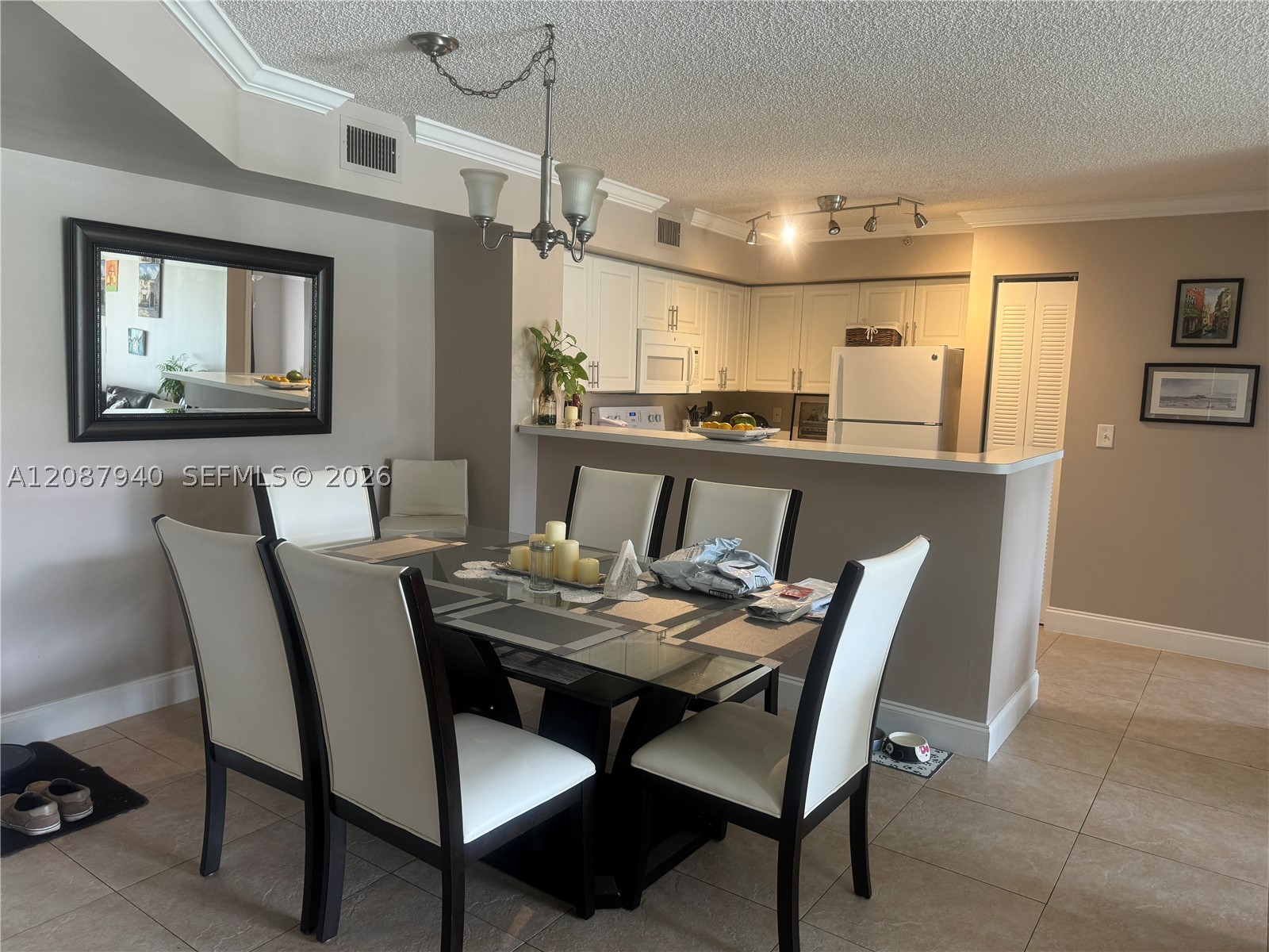 2091 Renaissance Blvd 104 Property Photo 1