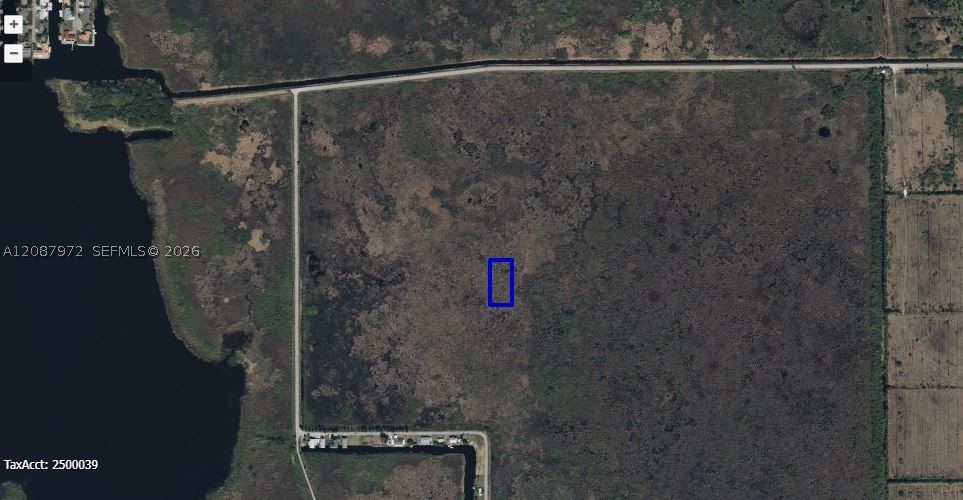 Lot 66 Property Photo 2