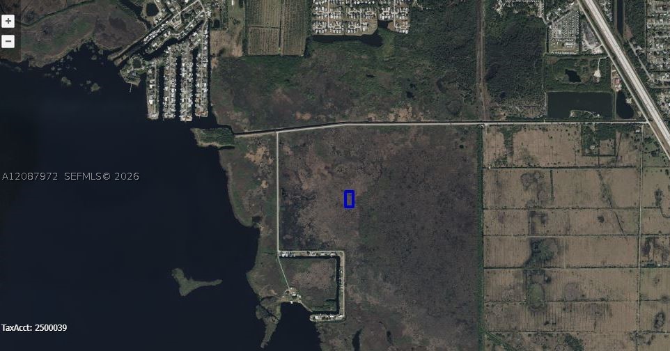 Lot 66 Property Photo 3