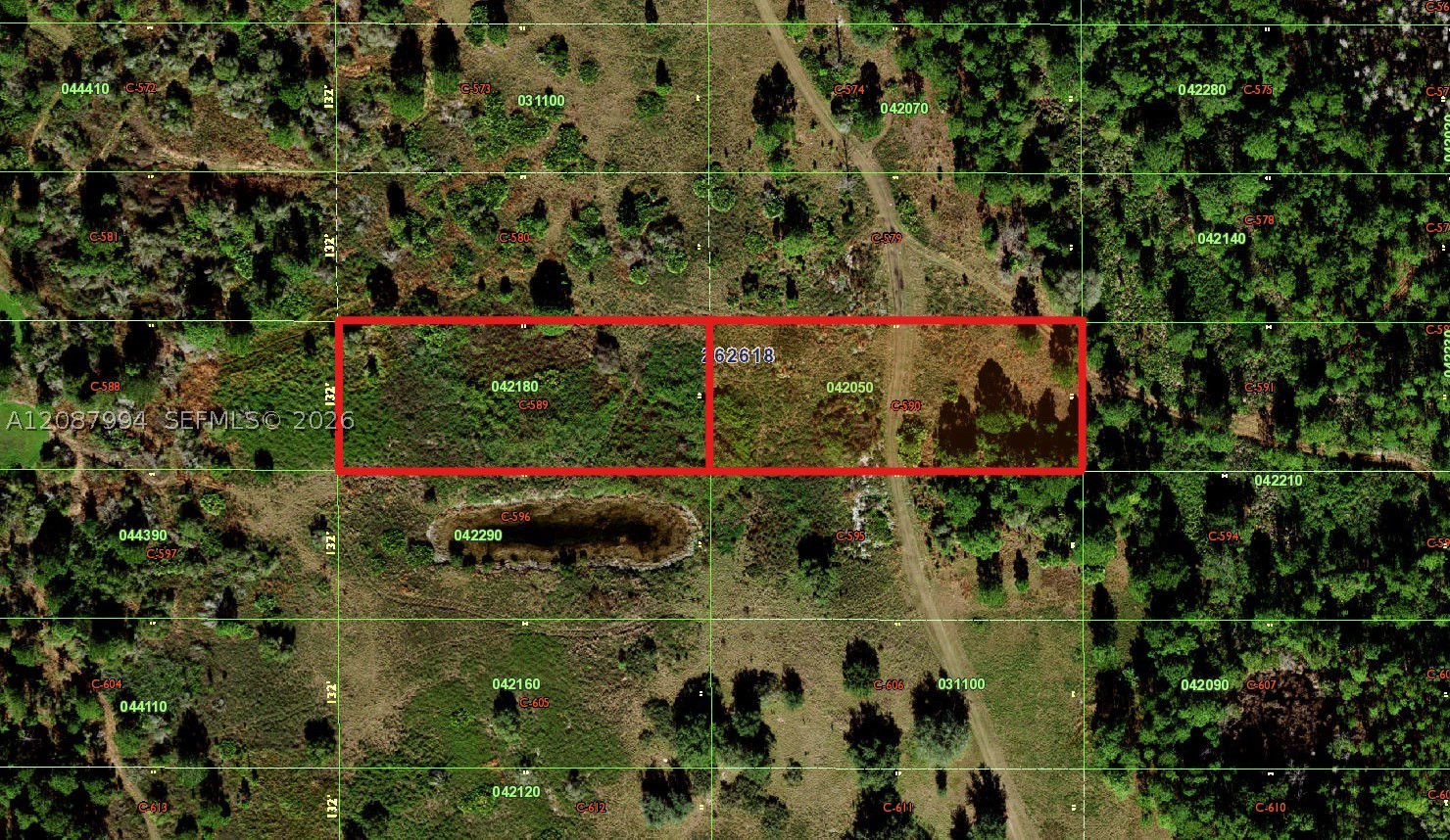 0 Old Grade Property Photo 5