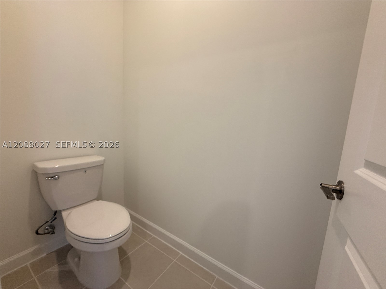 2954 Se 23rd Ave 2954 Property Photo 15