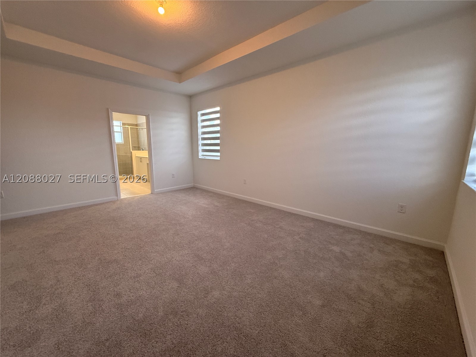 2954 Se 23rd Ave 2954 Property Photo 17