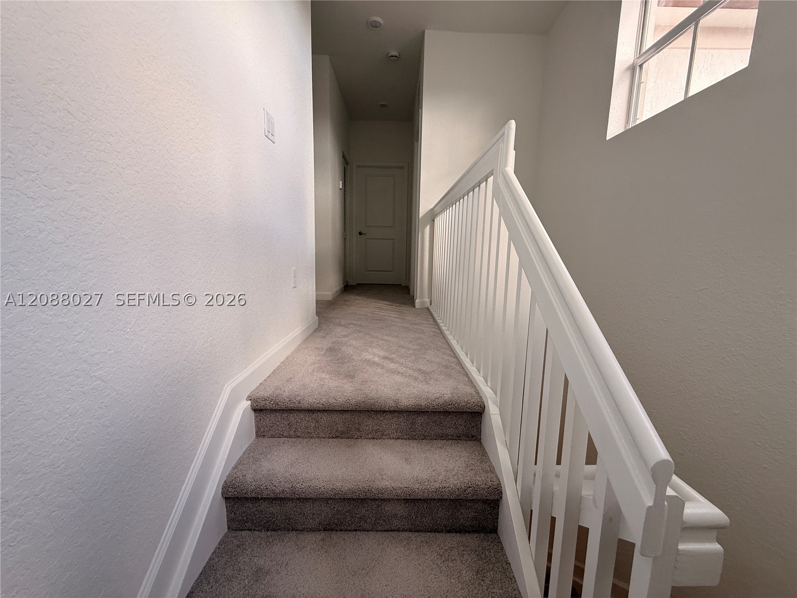 2954 Se 23rd Ave 2954 Property Photo 19