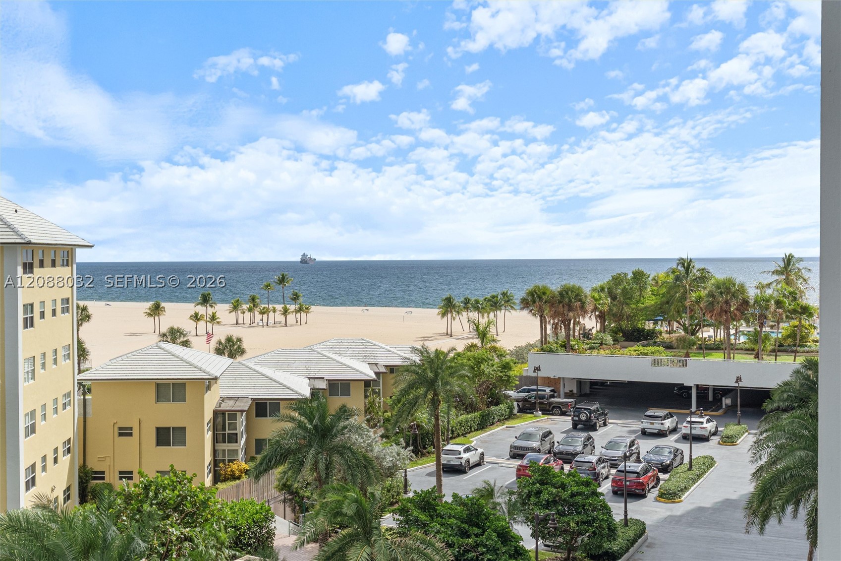 2100 S Ocean Ln 401 Property Photo 11