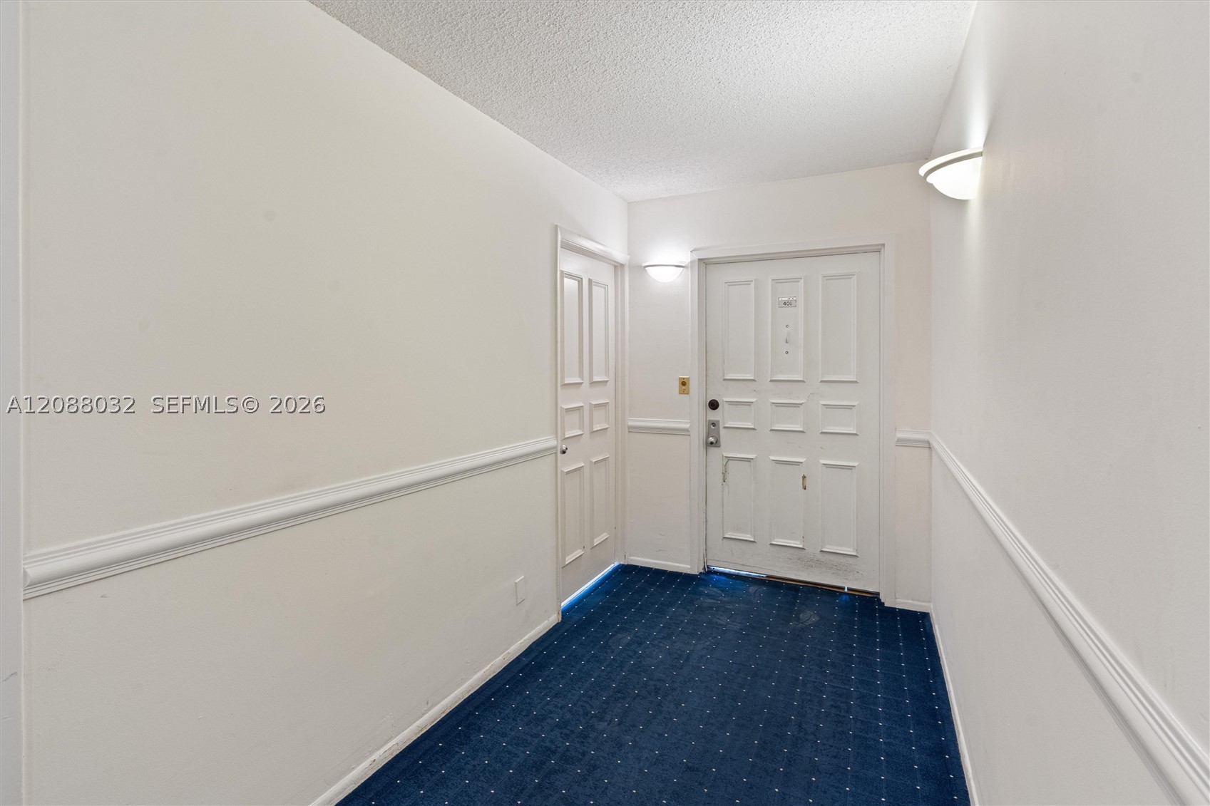 2100 S Ocean Ln 401 Property Photo 23