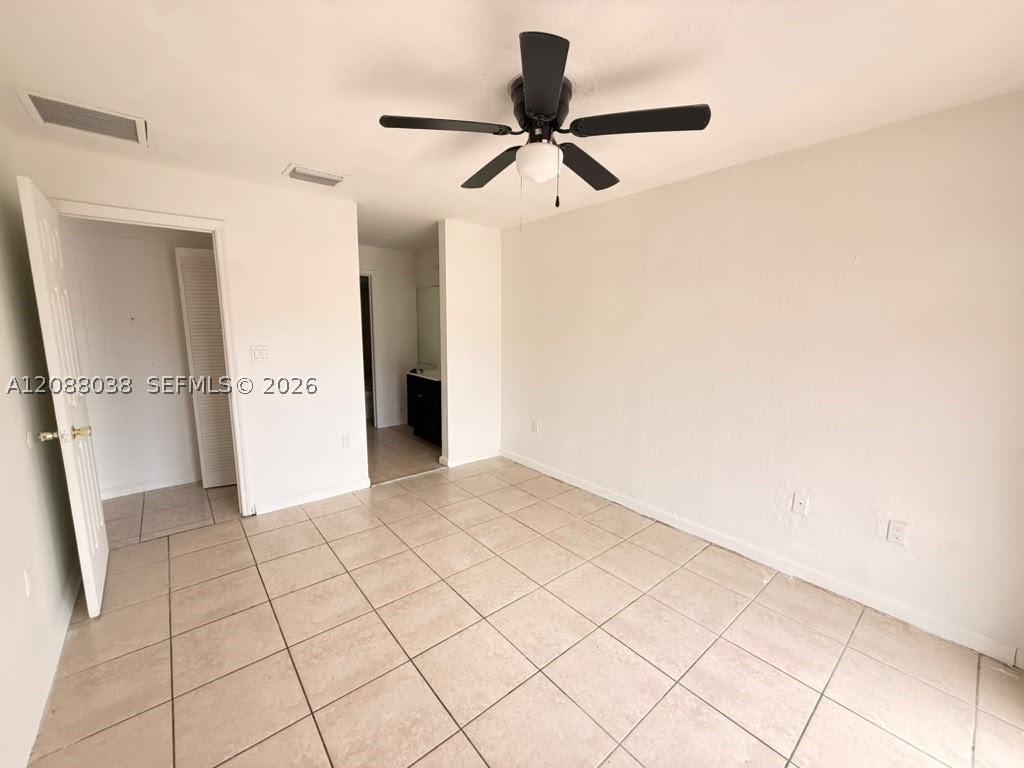 26243 Sw 135th Ave Property Photo 2