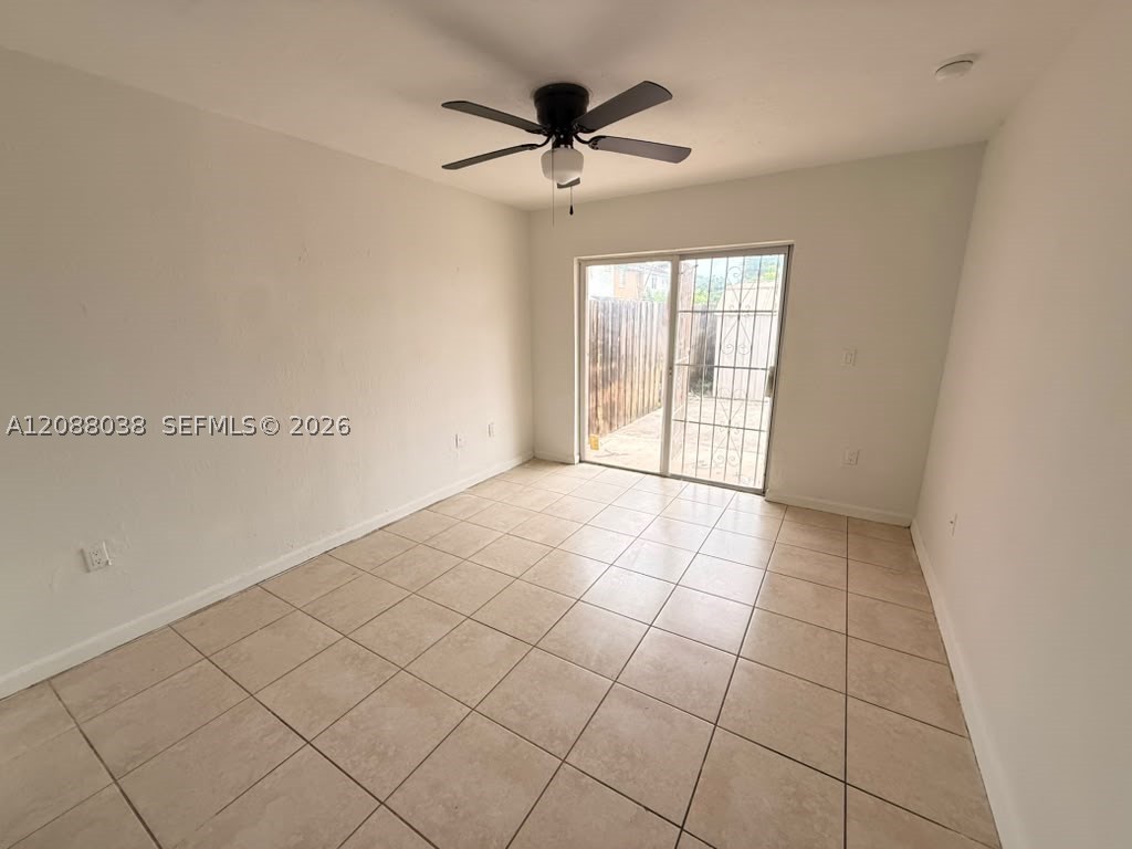 26243 Sw 135th Ave Property Photo 3