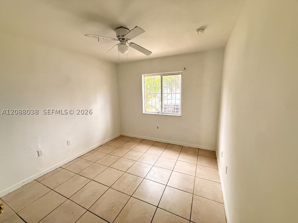 26243 Sw 135th Ave Property Photo 4