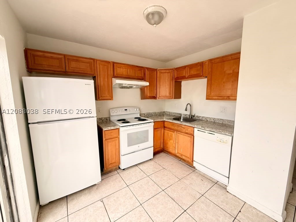 26243 Sw 135th Ave Property Photo 5