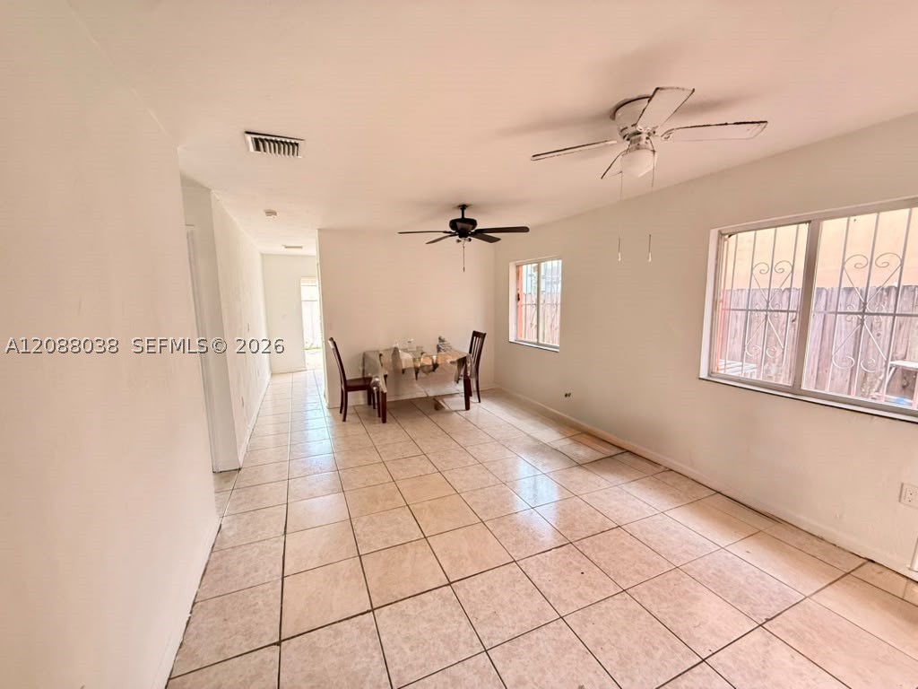 26243 Sw 135th Ave Property Photo 6