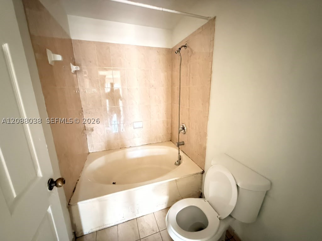 26243 Sw 135th Ave Property Photo 8