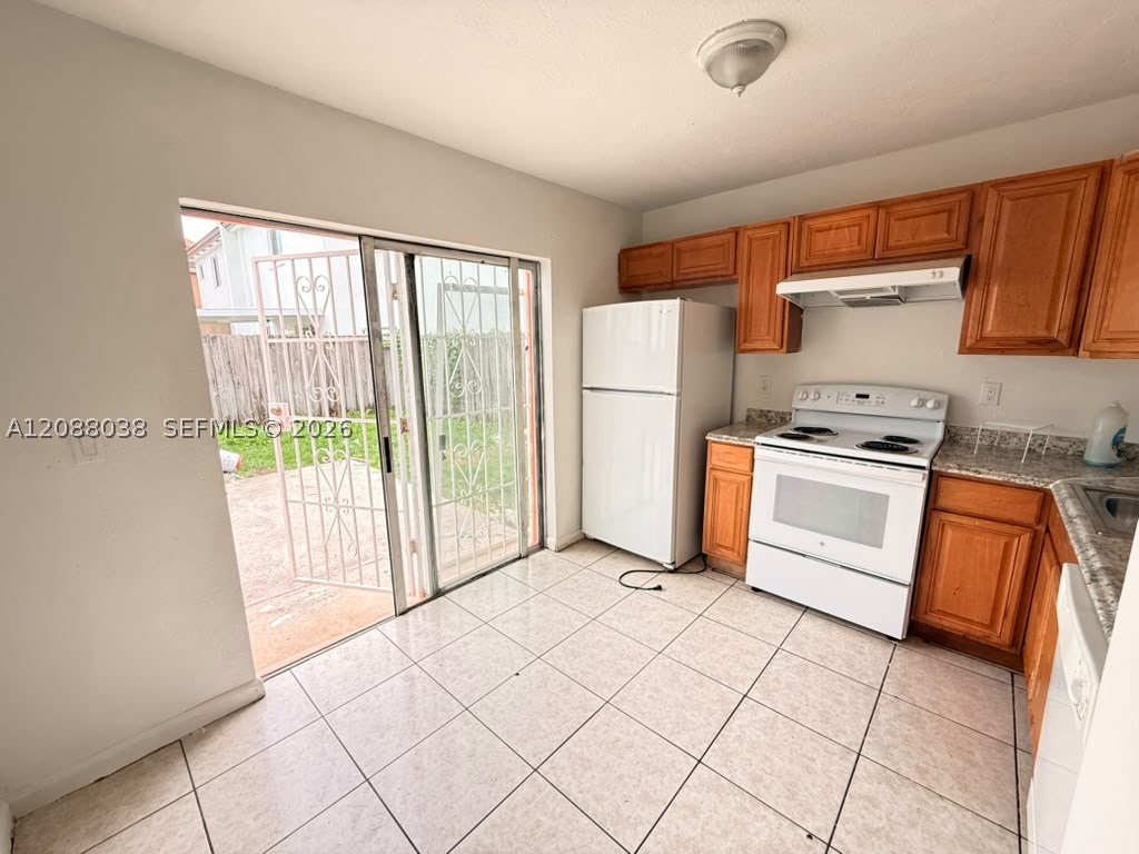 26243 Sw 135th Ave Property Photo 11