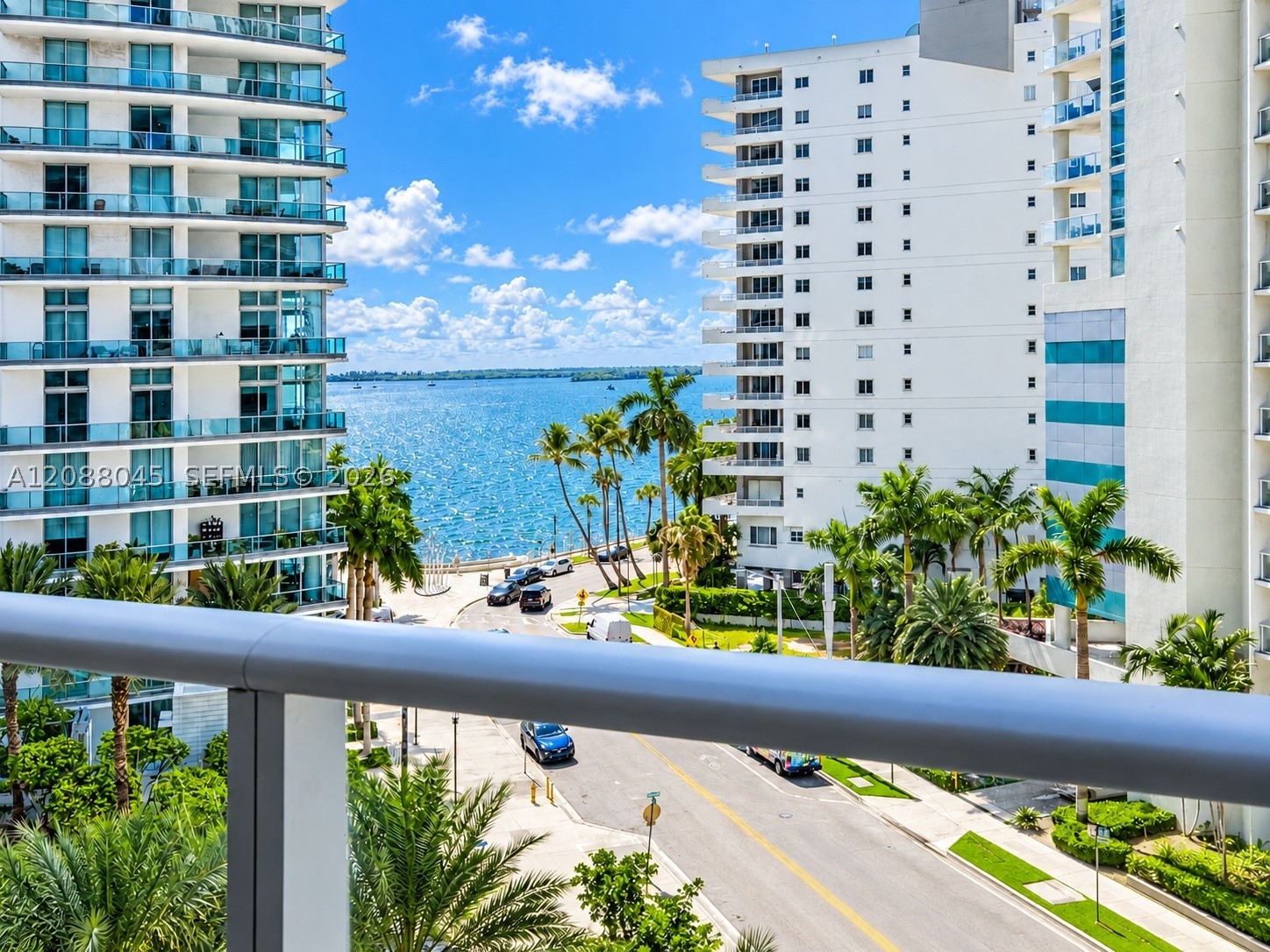 1300 Brickell Bay Dr 704 Property Photo 1