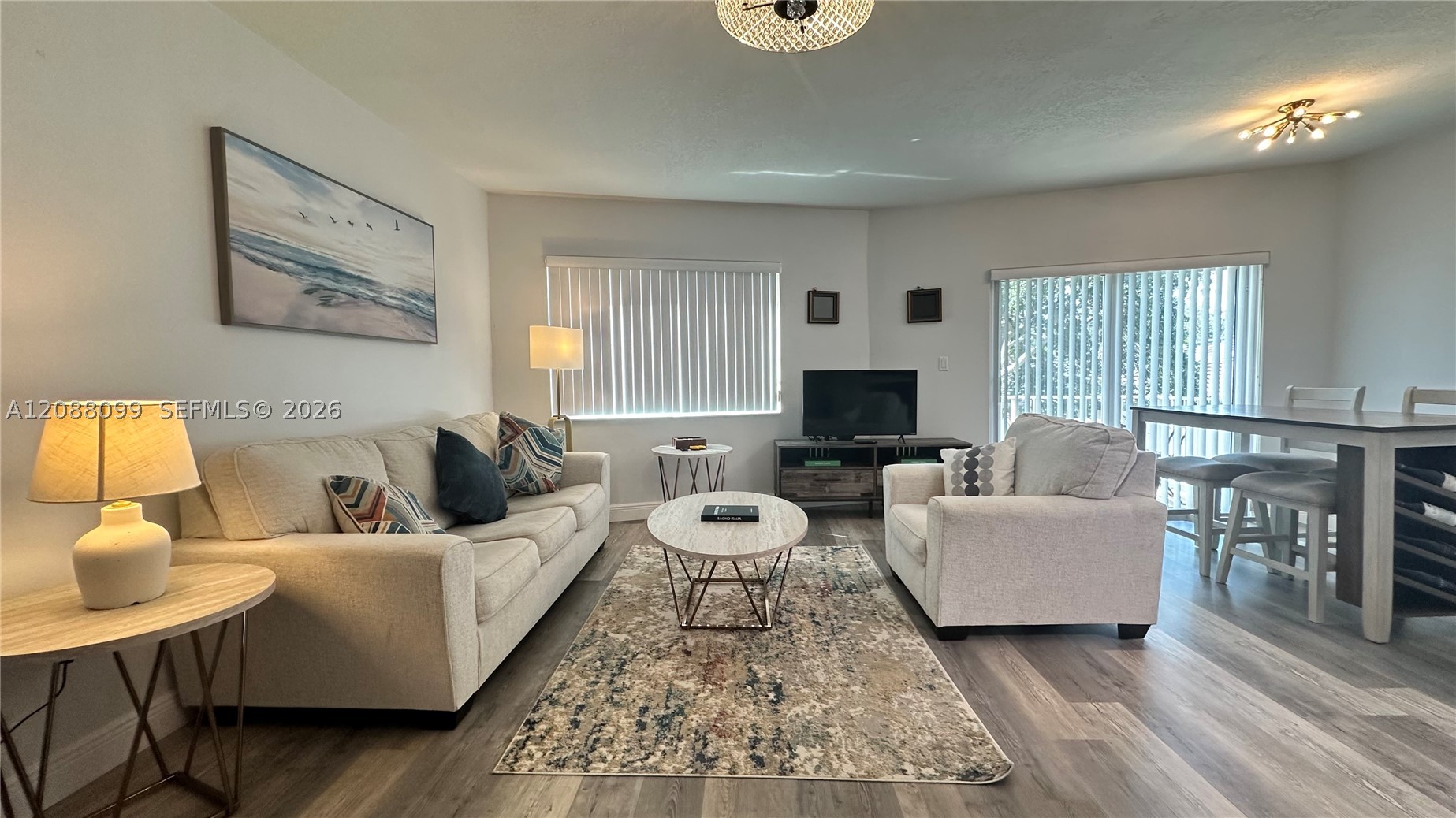 1967 S Ocean Blvd 329-d Property Photo 1