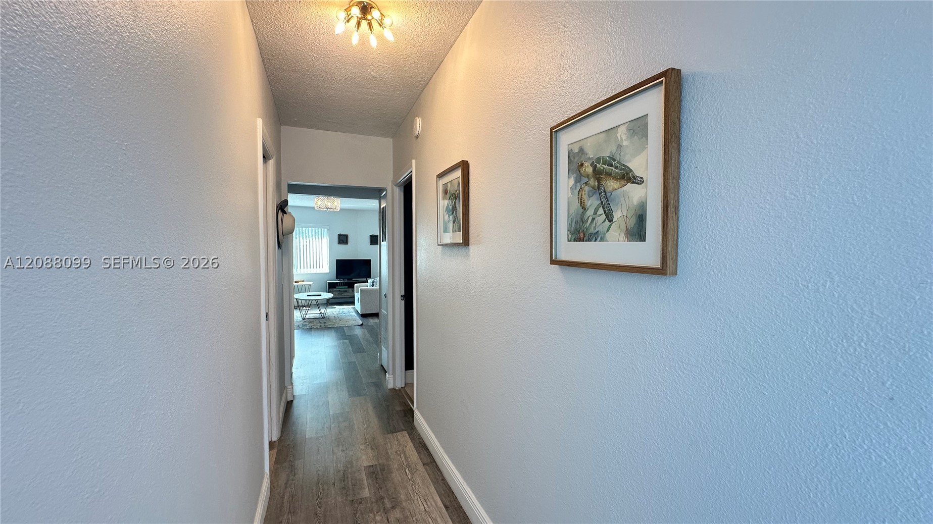 1967 S Ocean Blvd 329-d Property Photo 23