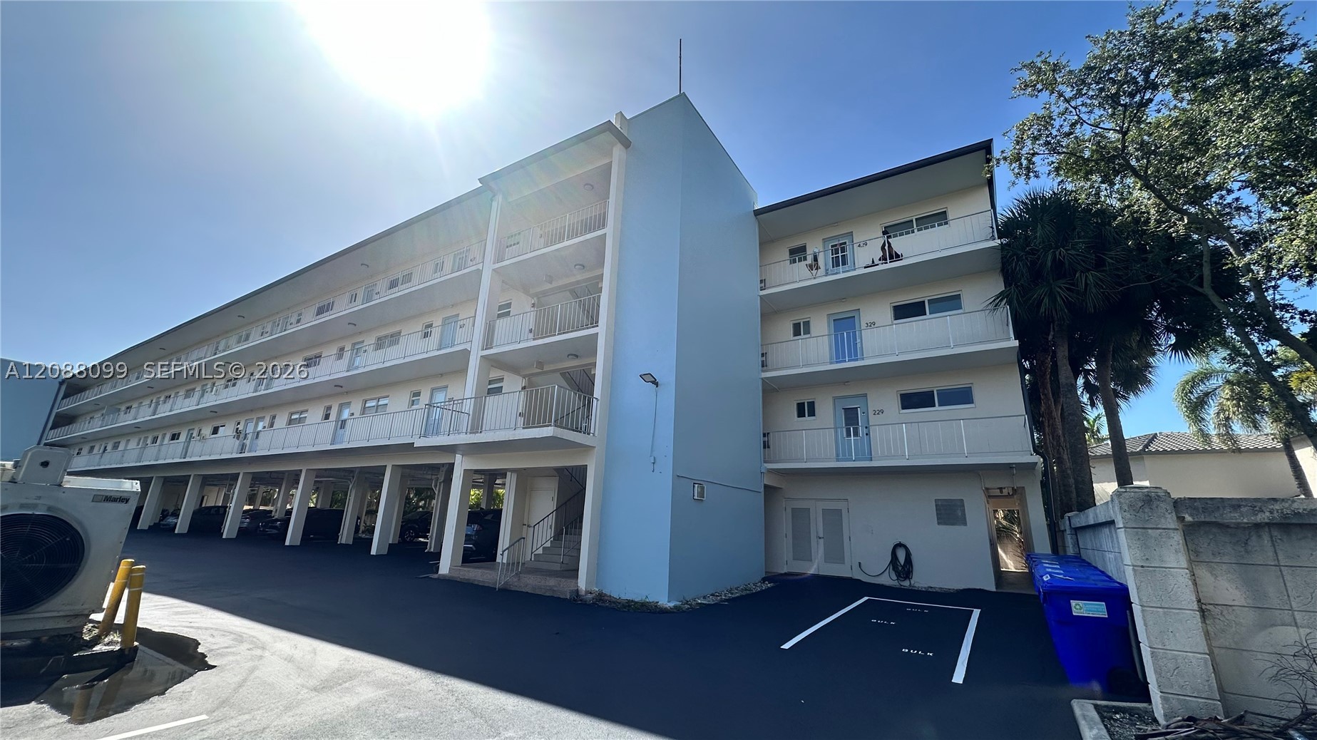 1967 S Ocean Blvd 329-d Property Photo 30