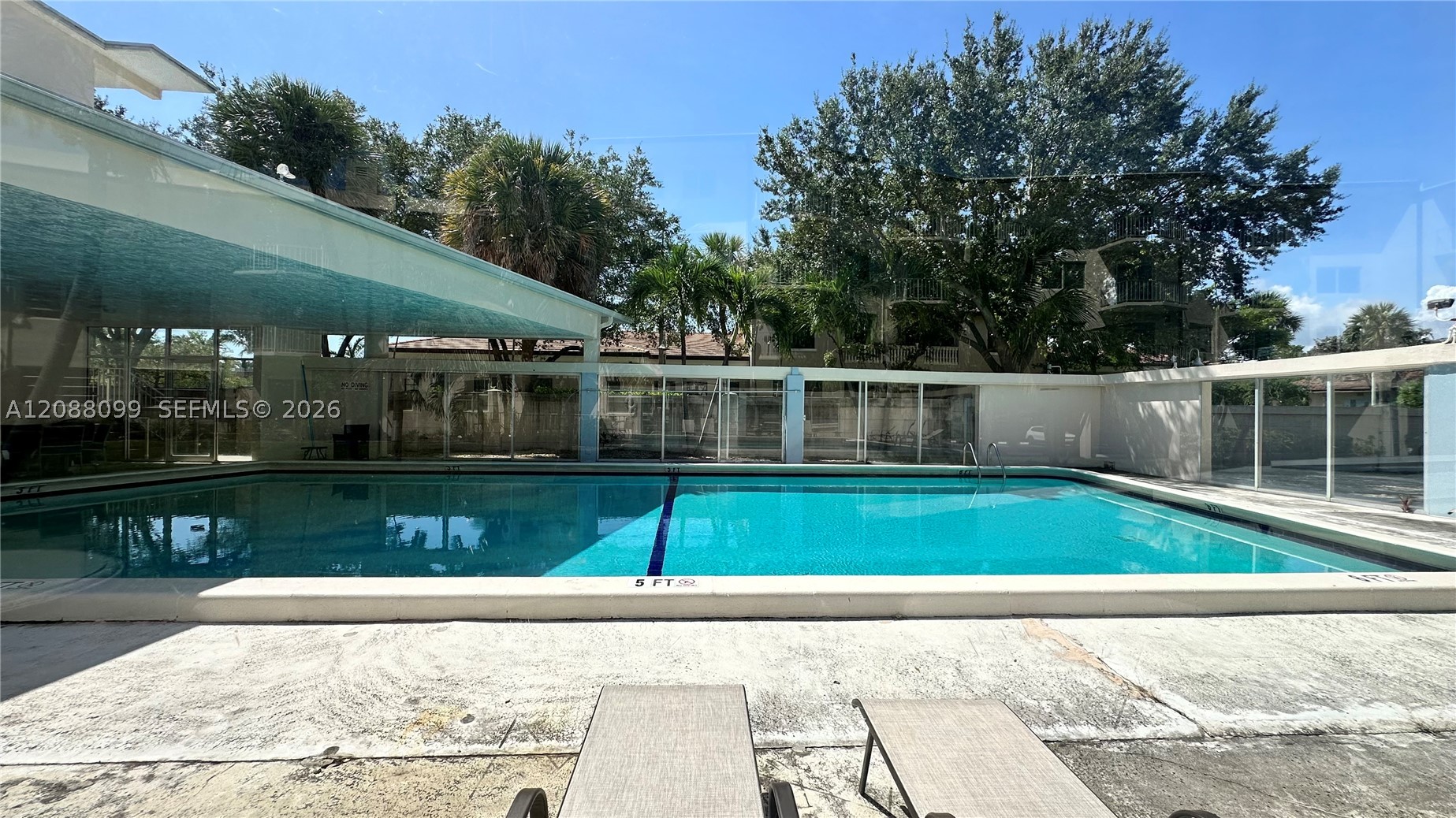1967 S Ocean Blvd 329-d Property Photo 32