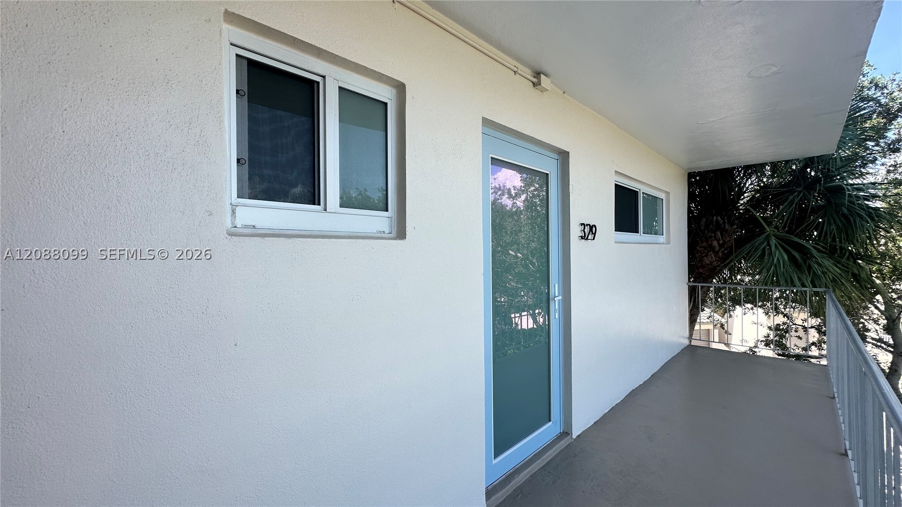 1967 S Ocean Blvd 329-d Property Photo 35
