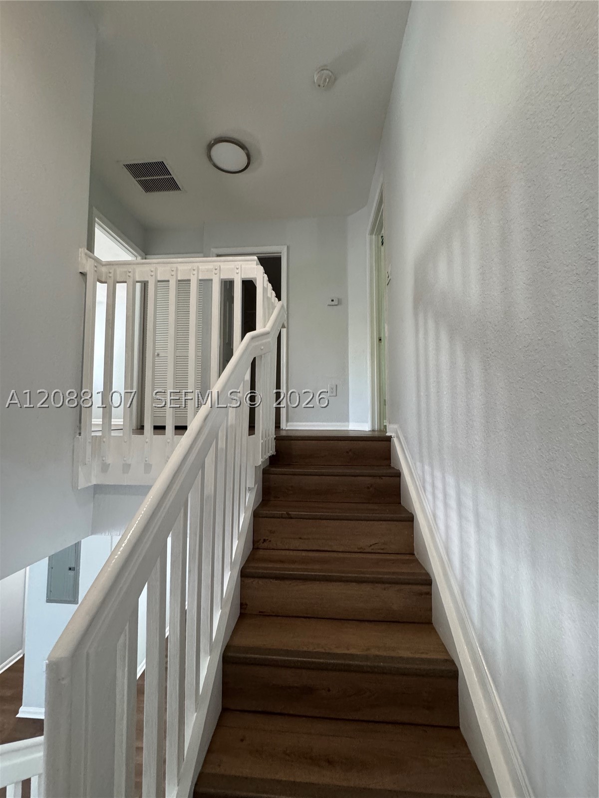 2835 Se 15th Rd 85 Property Photo 11