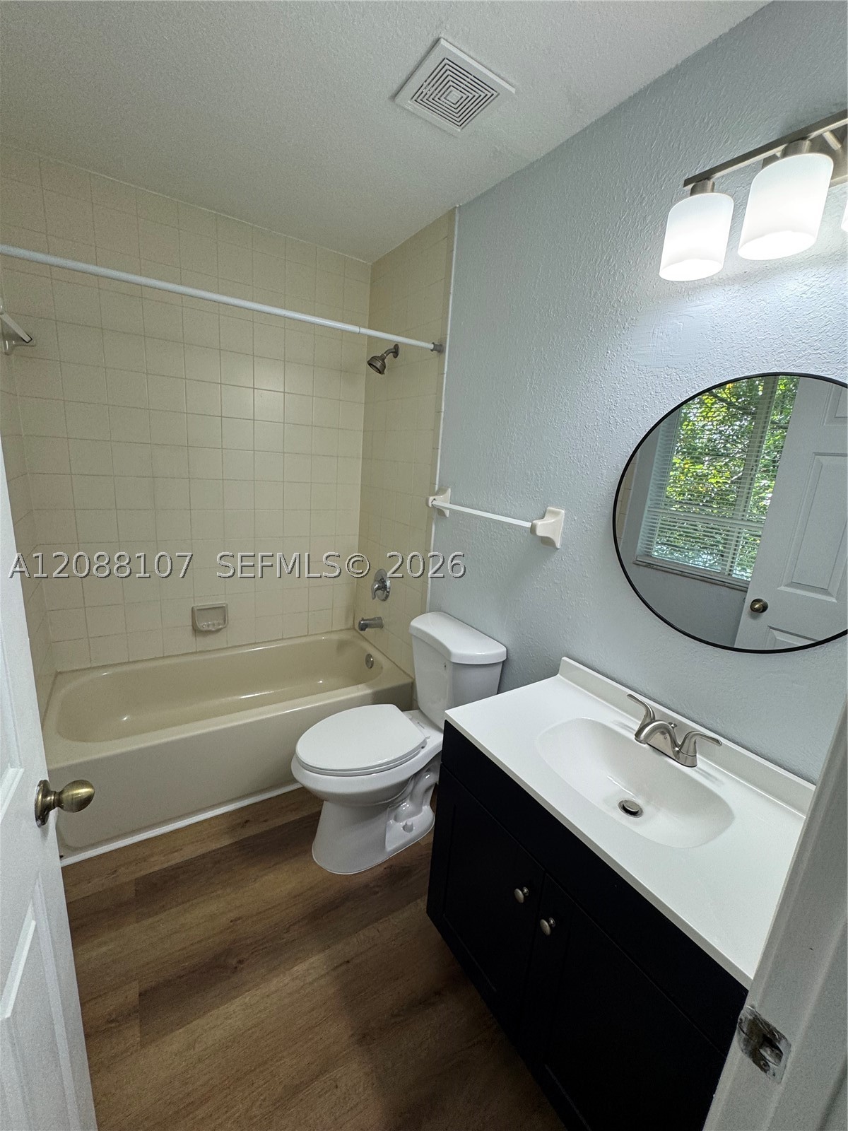 2835 Se 15th Rd 85 Property Photo 13