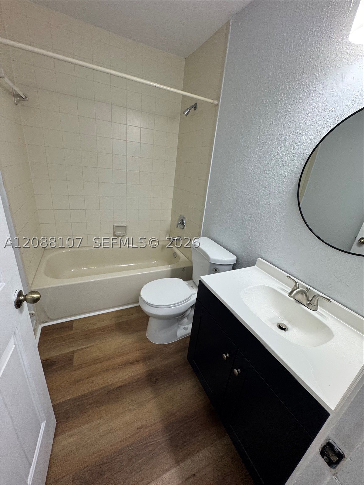 2835 Se 15th Rd 85 Property Photo 16
