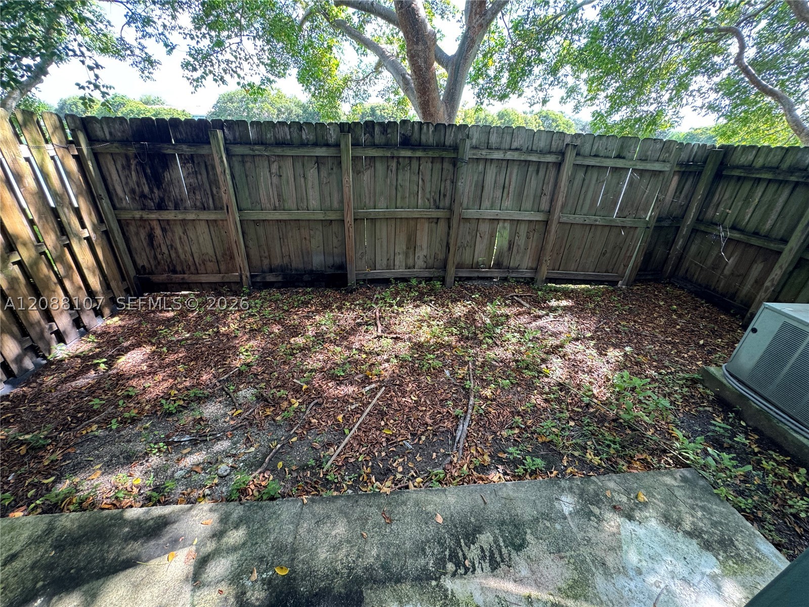 2835 Se 15th Rd 85 Property Photo 18