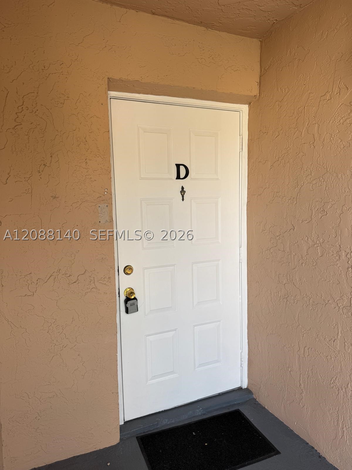 1002 Adams Ave 1002d Property Photo 11