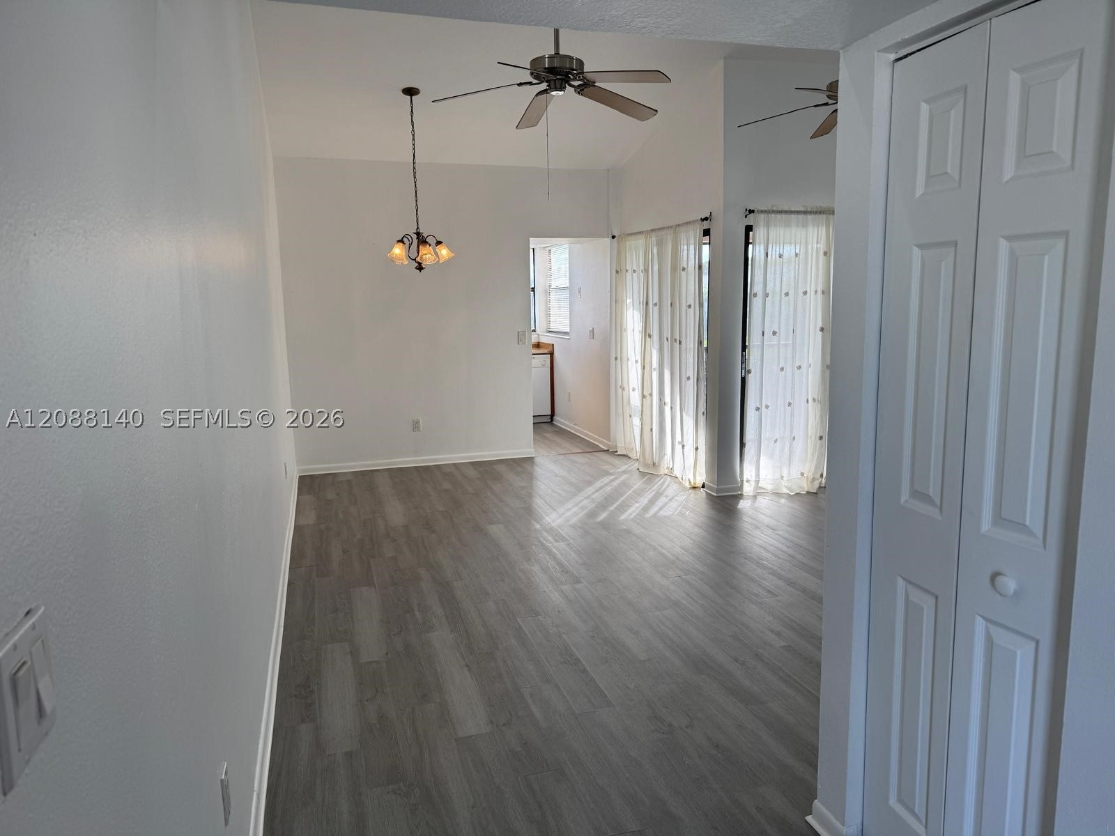 1002 Adams Ave 1002d Property Photo 12