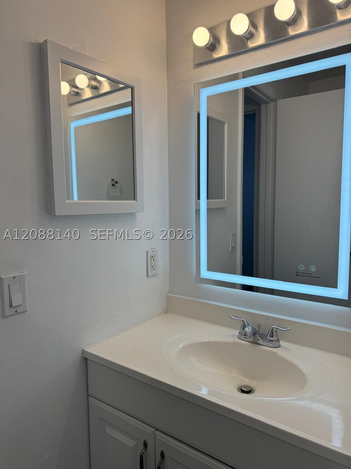 1002 Adams Ave 1002d Property Photo 17