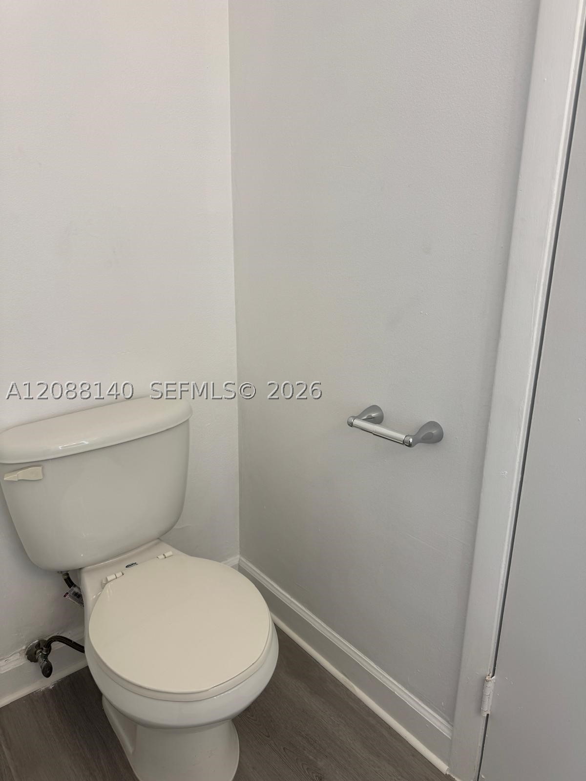 1002 Adams Ave 1002d Property Photo 18
