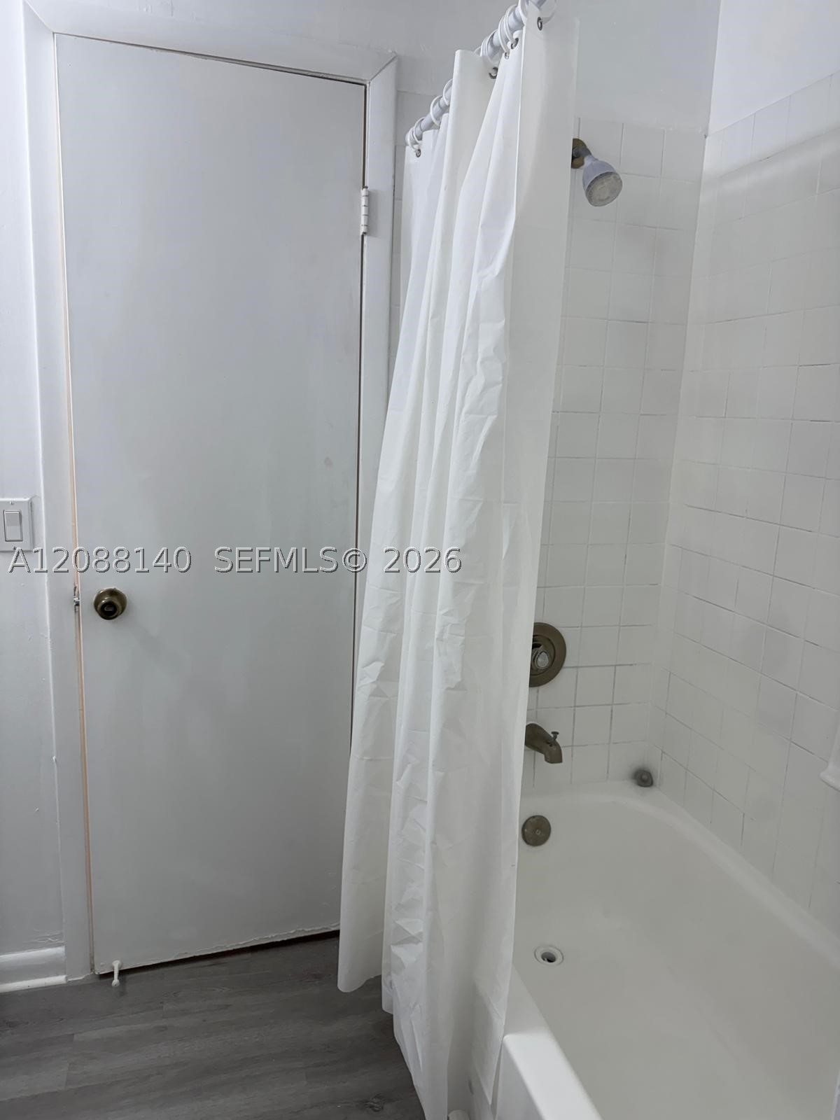 1002 Adams Ave 1002d Property Photo 19