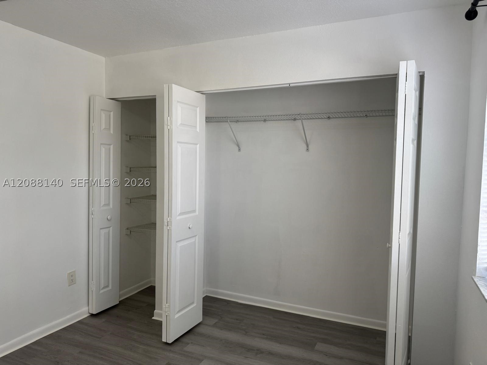 1002 Adams Ave 1002d Property Photo 23