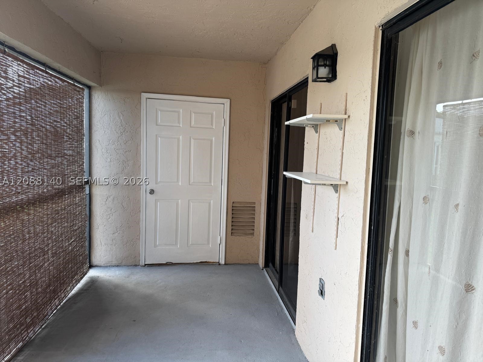 1002 Adams Ave 1002d Property Photo 29