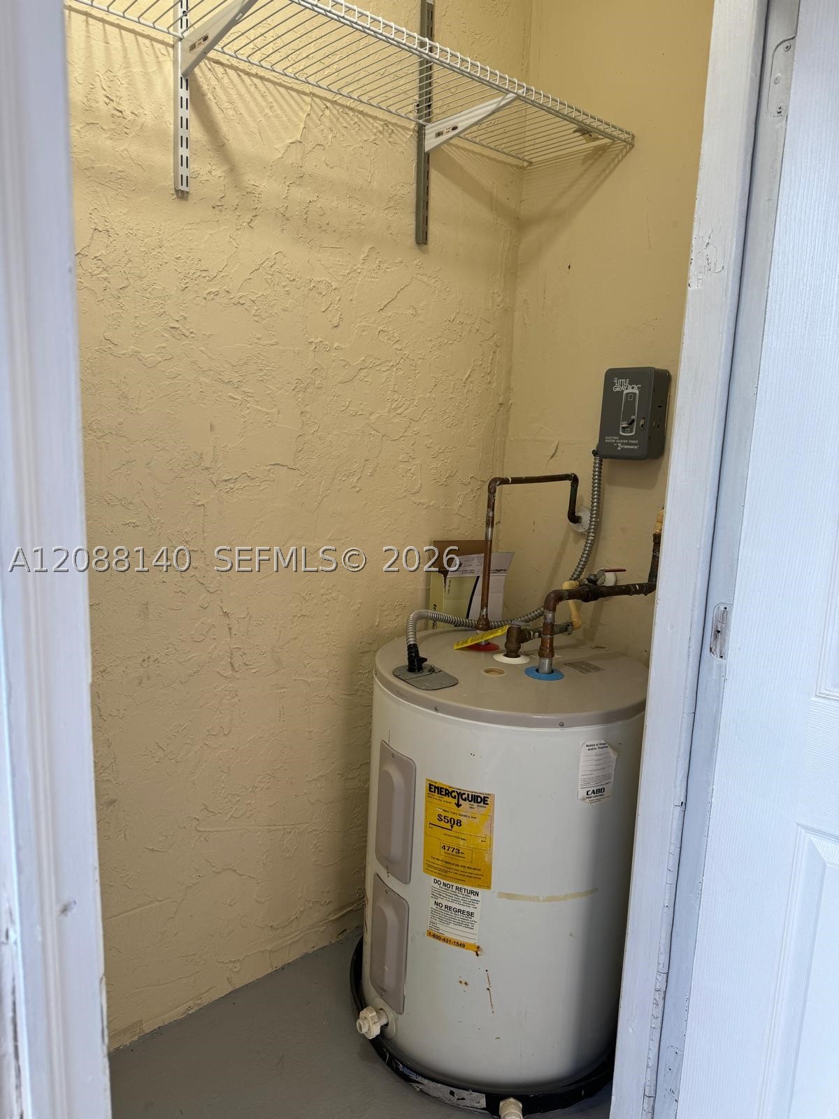 1002 Adams Ave 1002d Property Photo 30