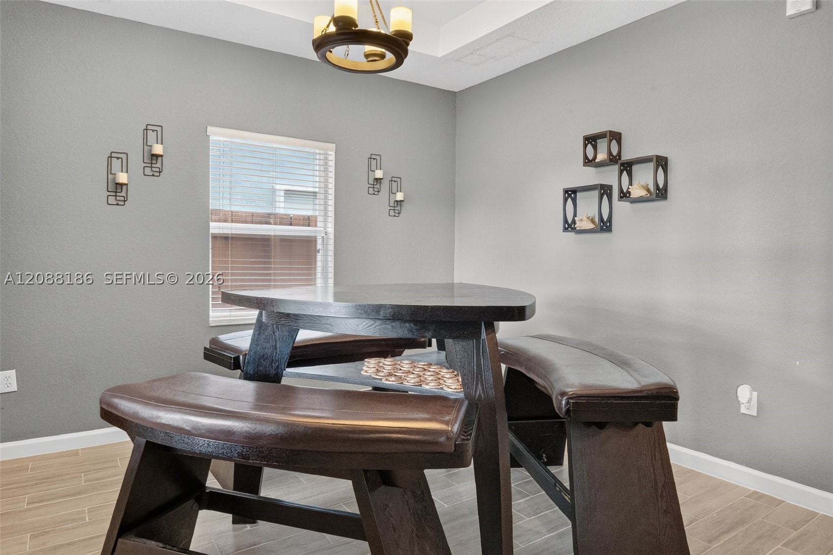 159 Ne 36th Ter Property Photo 15