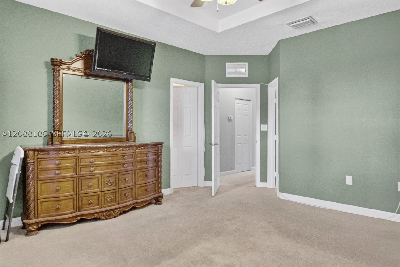 159 Ne 36th Ter Property Photo 19