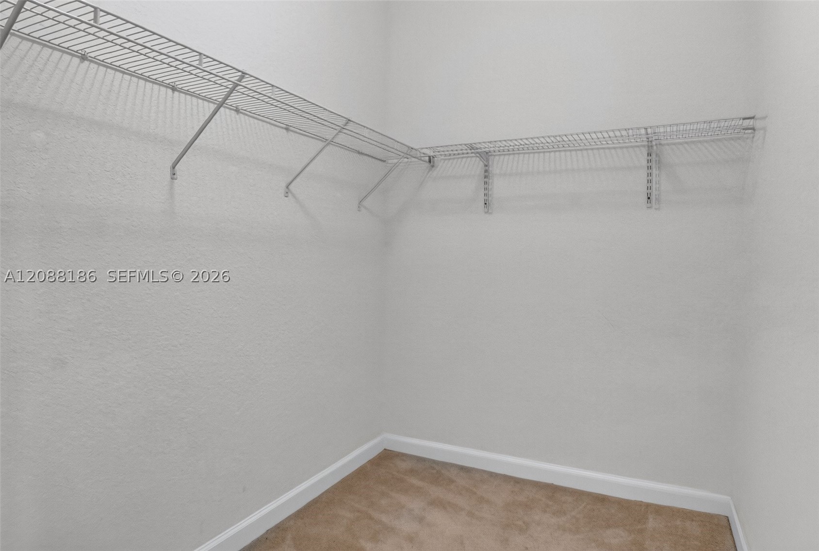 159 Ne 36th Ter Property Photo 22