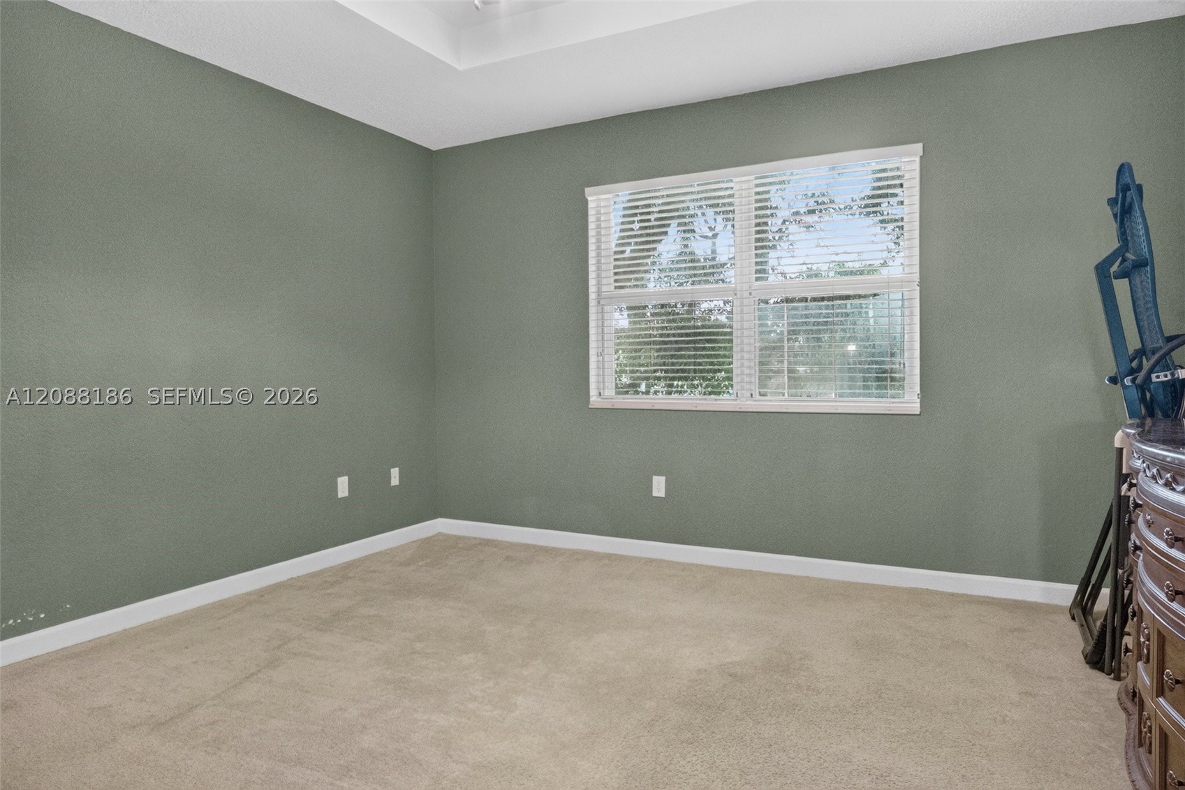159 Ne 36th Ter Property Photo 23