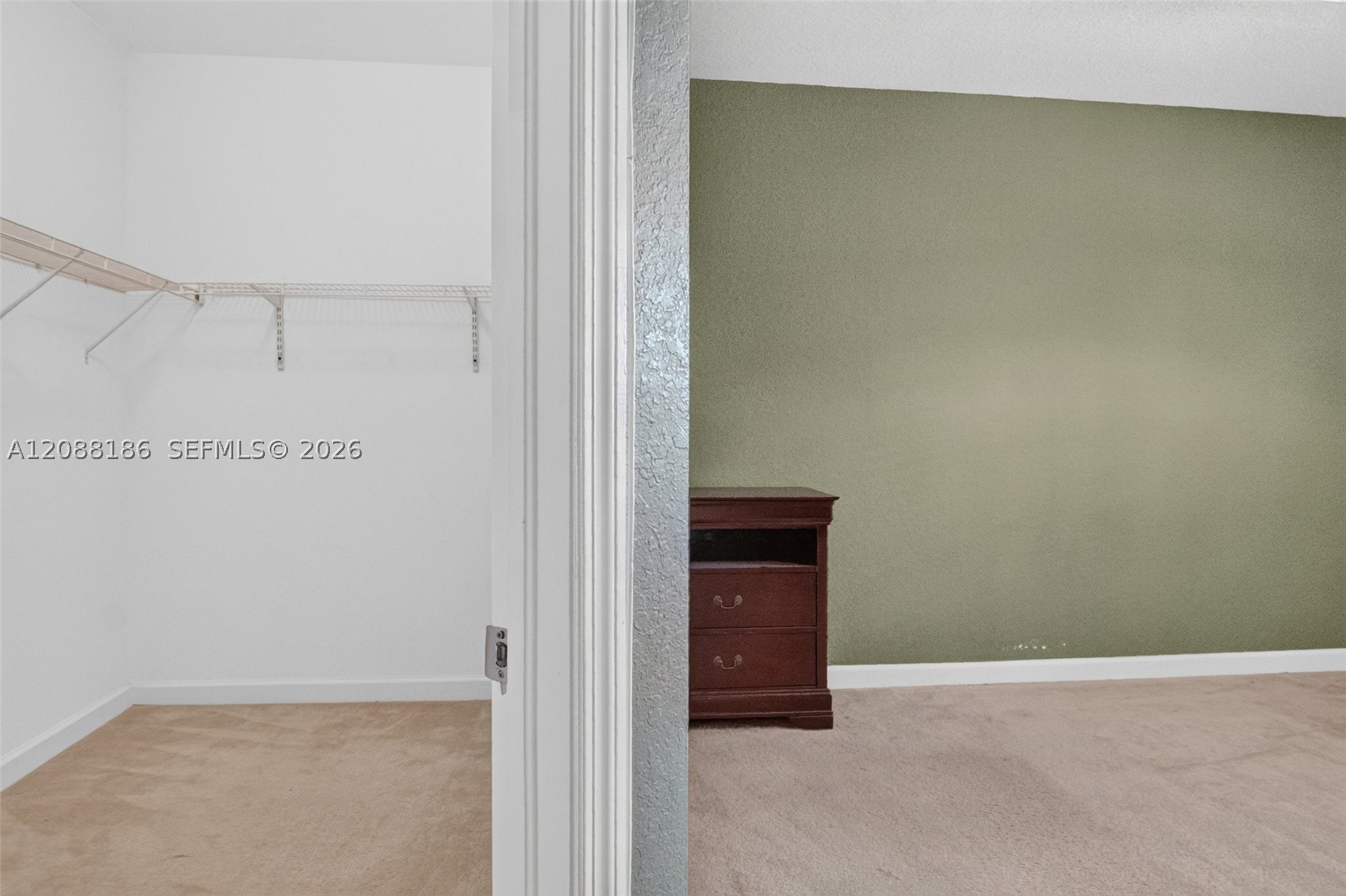 159 Ne 36th Ter Property Photo 24