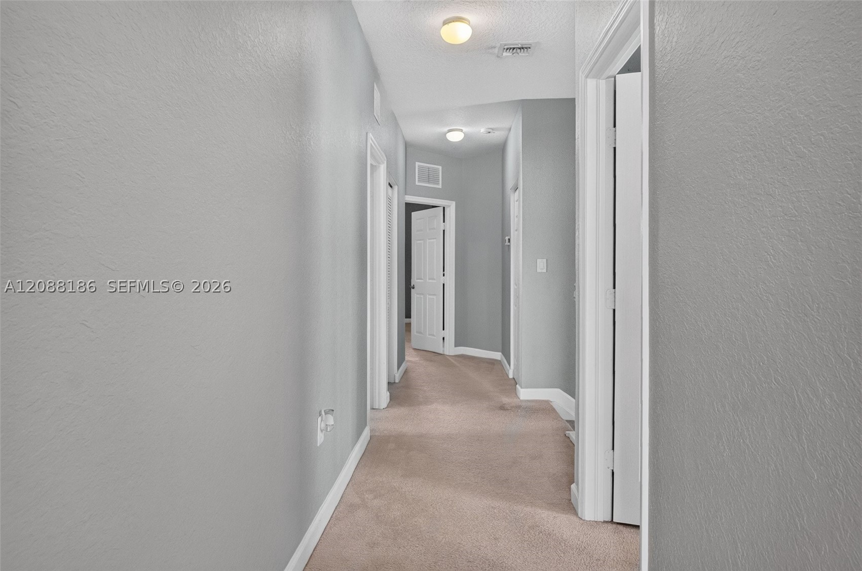 159 Ne 36th Ter Property Photo 27