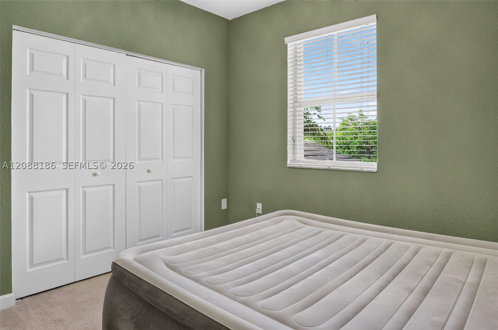 159 Ne 36th Ter Property Photo 28