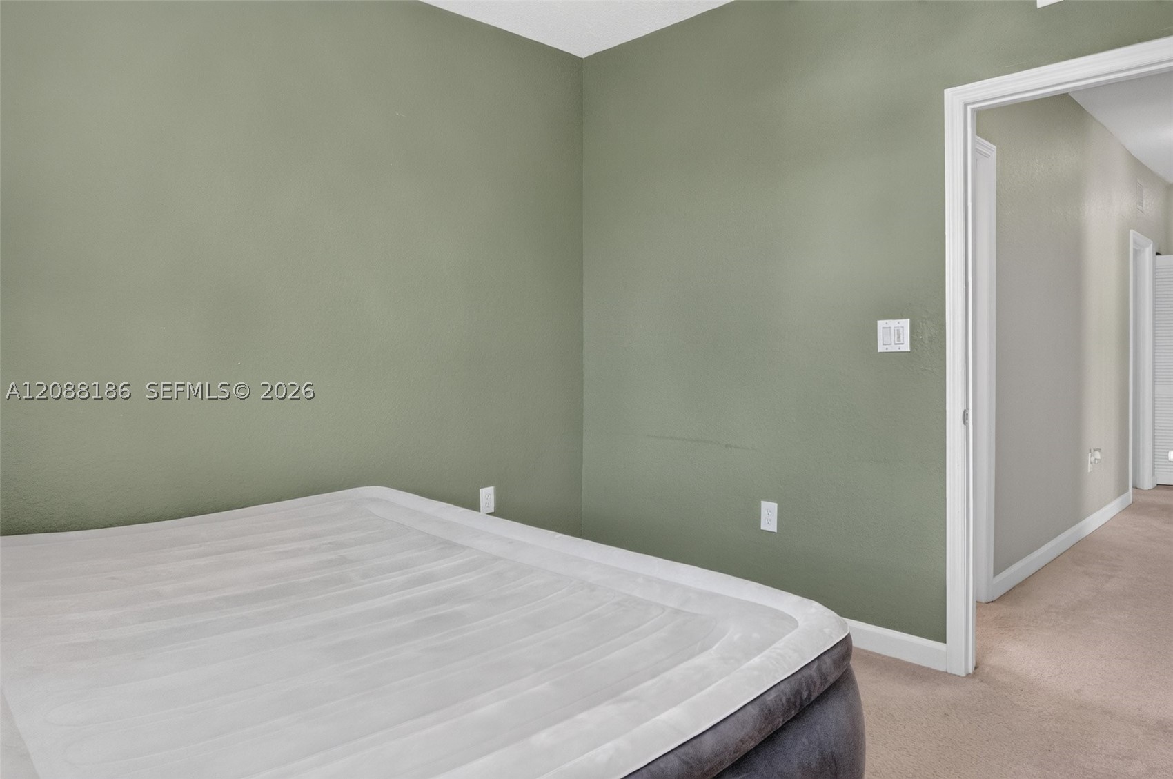 159 Ne 36th Ter Property Photo 29
