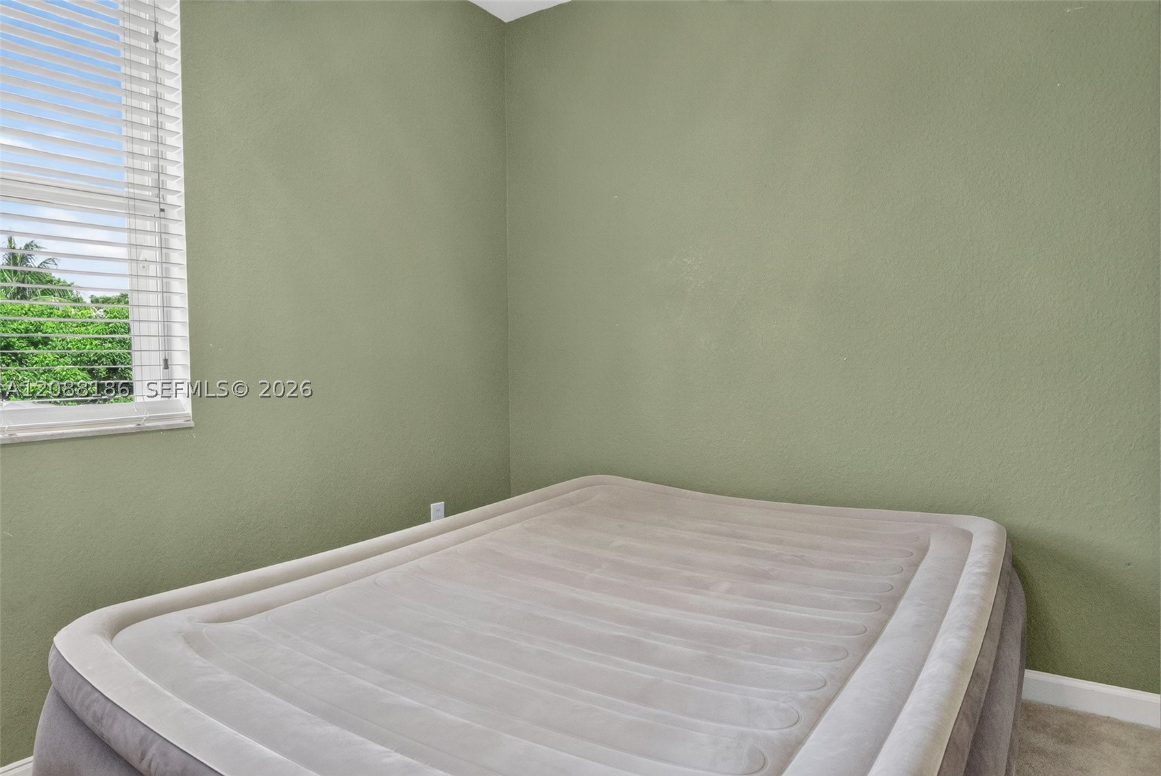 159 Ne 36th Ter Property Photo 30