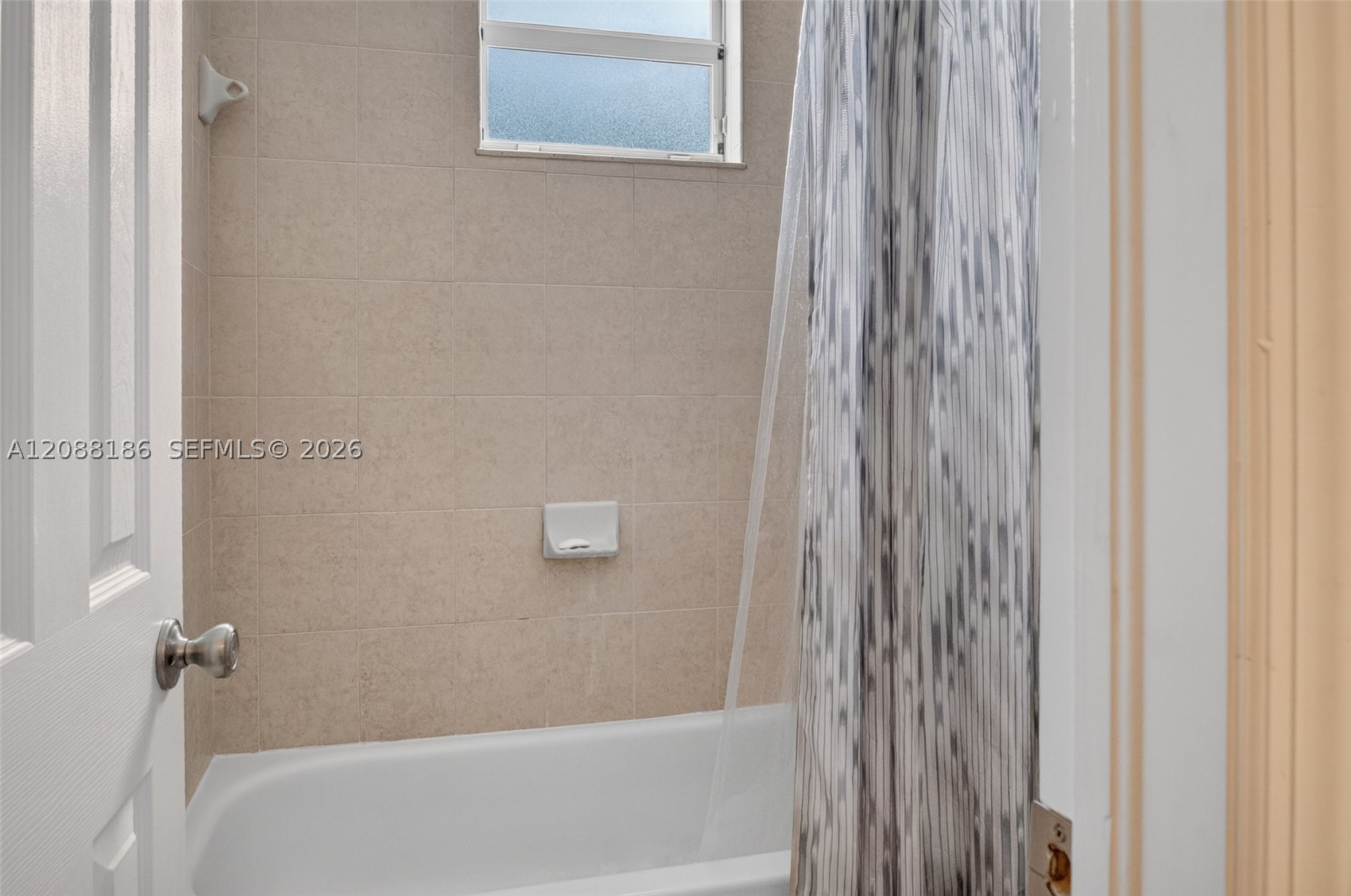 159 Ne 36th Ter Property Photo 32