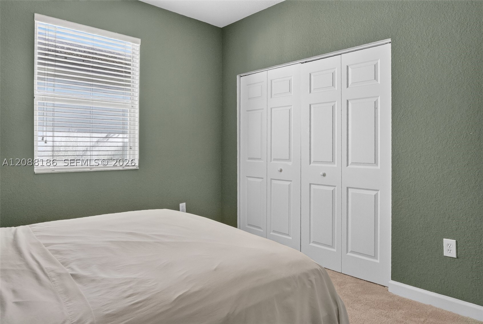 159 Ne 36th Ter Property Photo 36