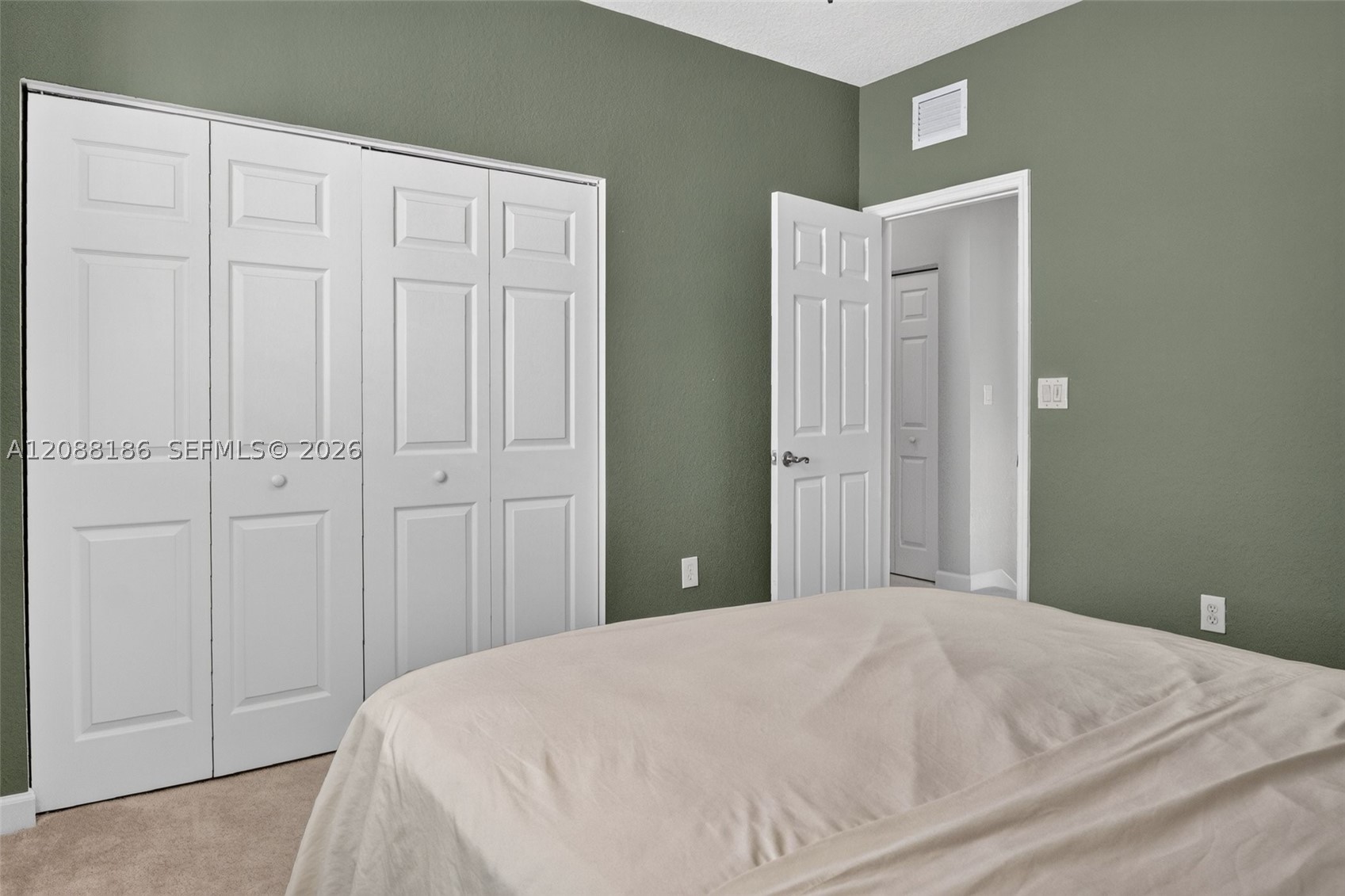 159 Ne 36th Ter Property Photo 37