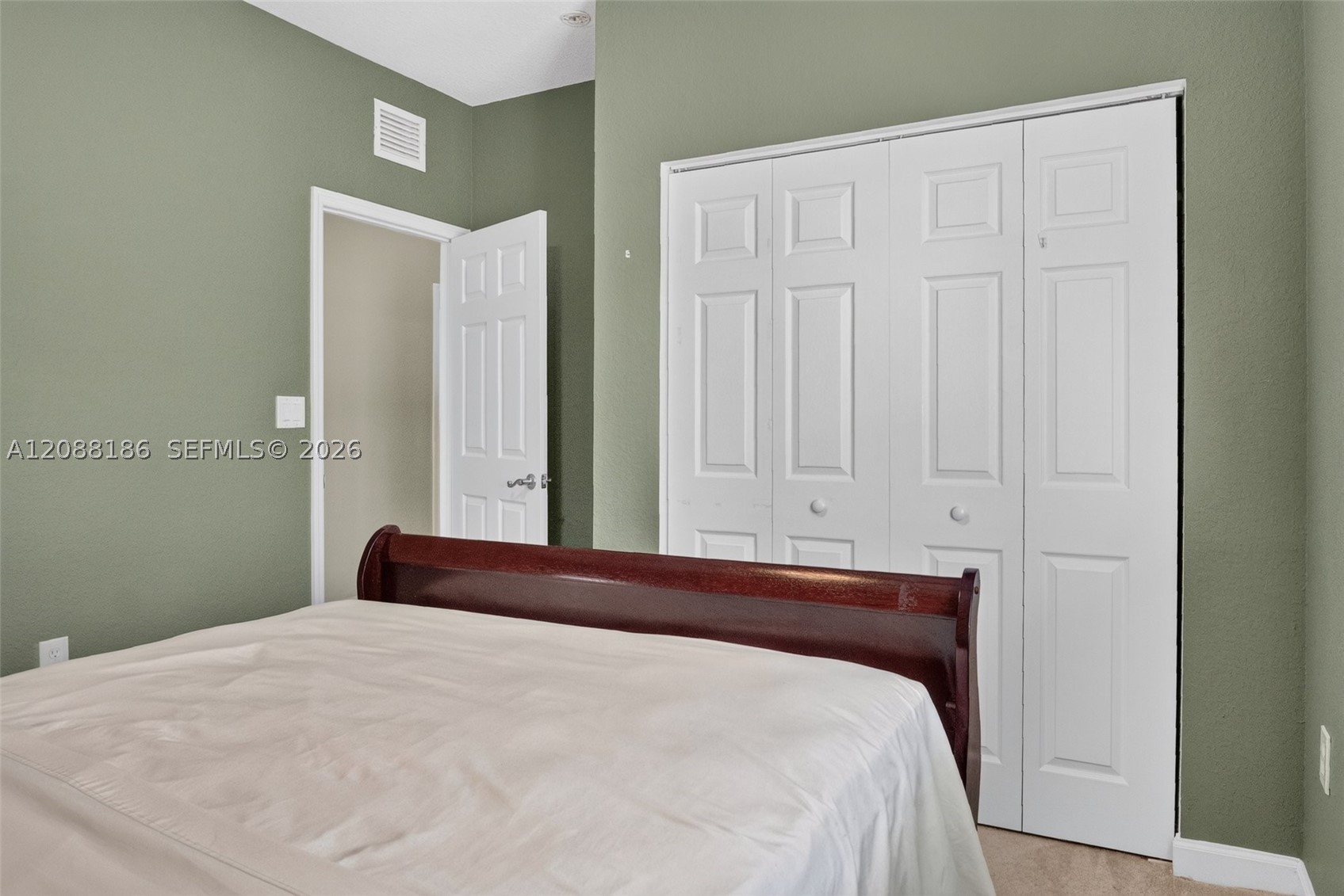 159 Ne 36th Ter Property Photo 39
