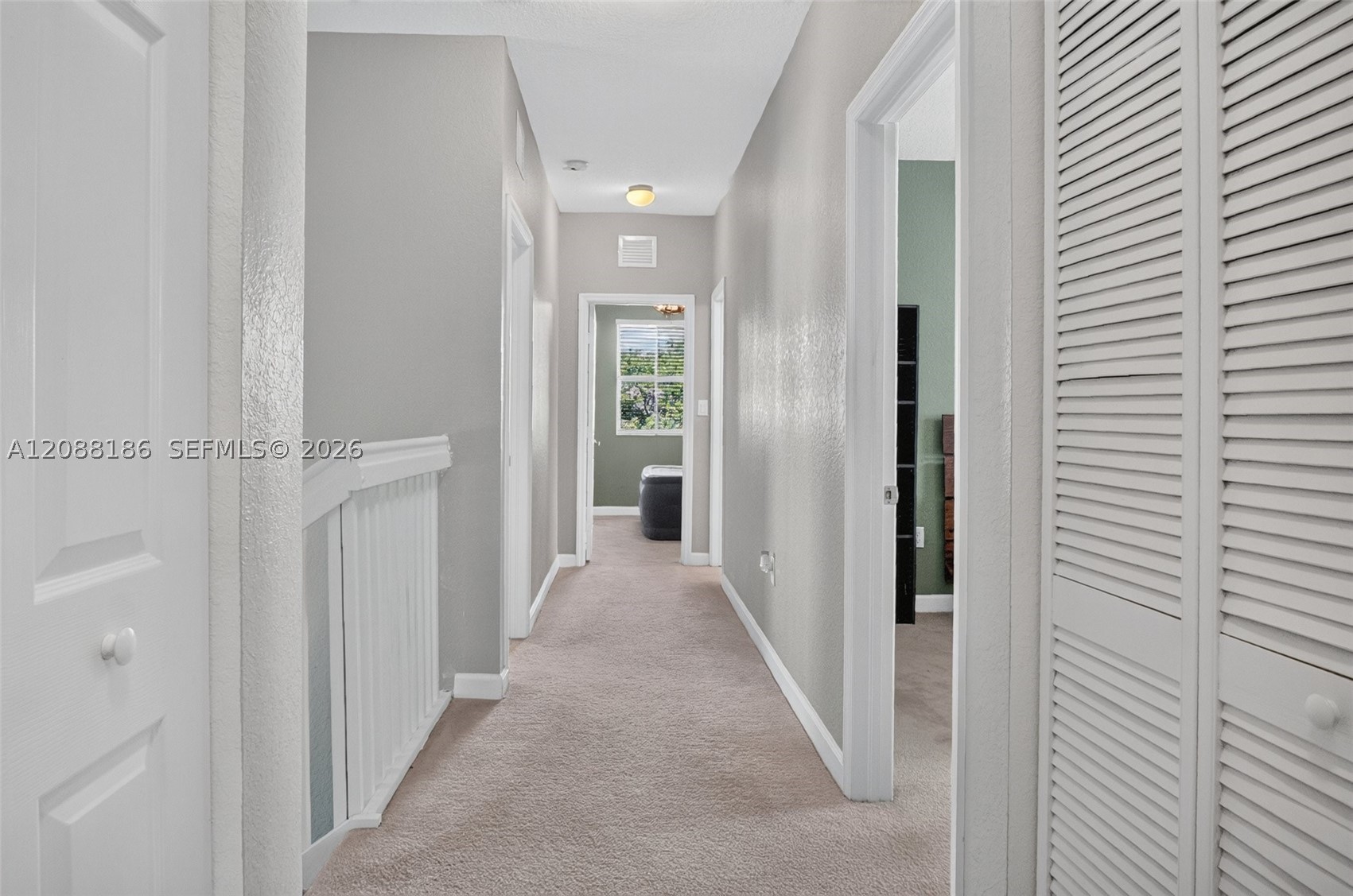 159 Ne 36th Ter Property Photo 40