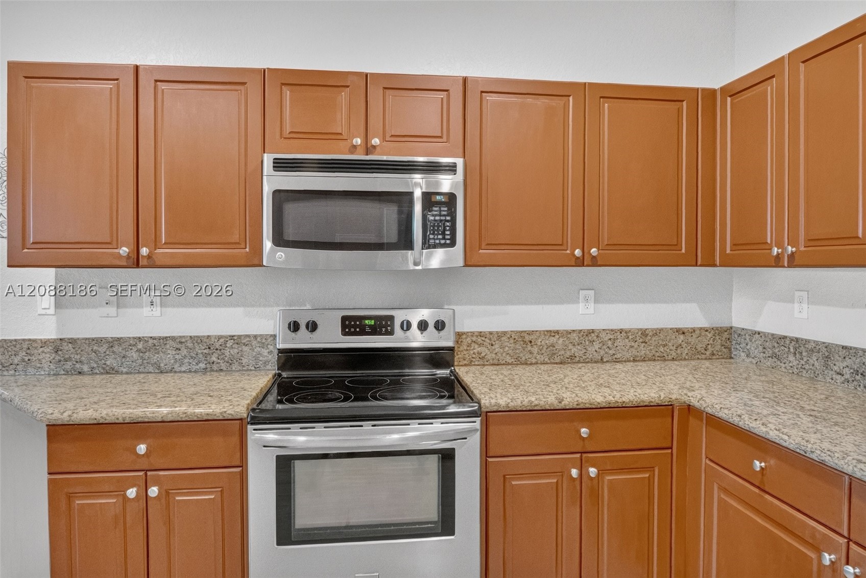 159 Ne 36th Ter Property Photo 43
